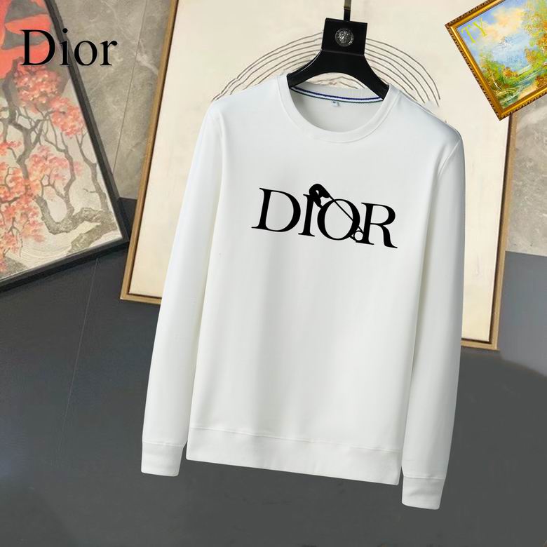 Dior M-3XL 25tn33 (2)